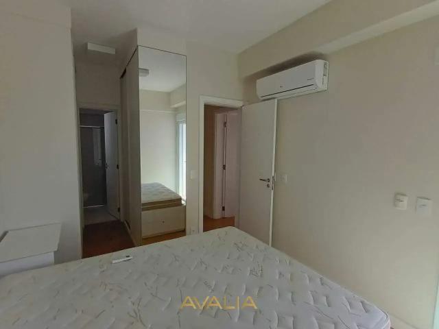 Apartamento aluguel em Região Imediata de Campinas, Região Metropolitana de Campinas