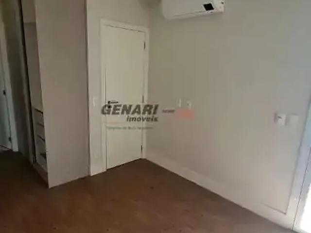 Apartamento aluguel em Região Imediata de Campinas, Região Metropolitana de Campinas