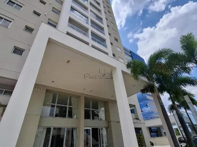 Apartamento aluguel em Região Imediata de Campinas, Região Metropolitana de Campinas