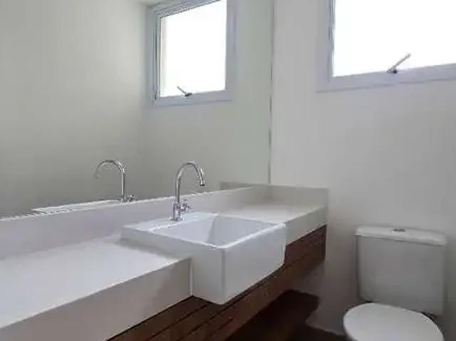Apartamento aluguel em Região Imediata de Campinas, Região Metropolitana de Campinas