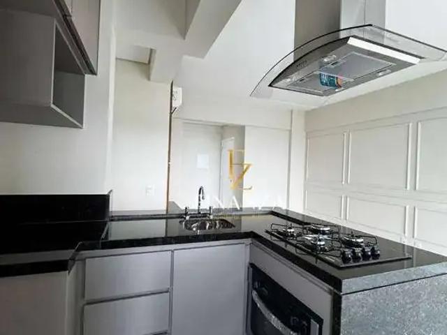 Apartamento aluguel em Região Imediata de Campinas, Região Metropolitana de Campinas