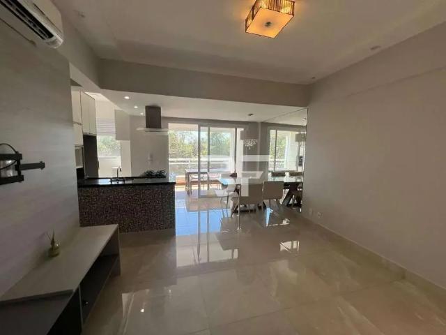 Apartamento aluguel em Região Imediata de Campinas, Região Metropolitana de Campinas