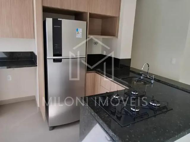 Apartamento aluguel em Região Imediata de Campinas, Região Metropolitana de Campinas