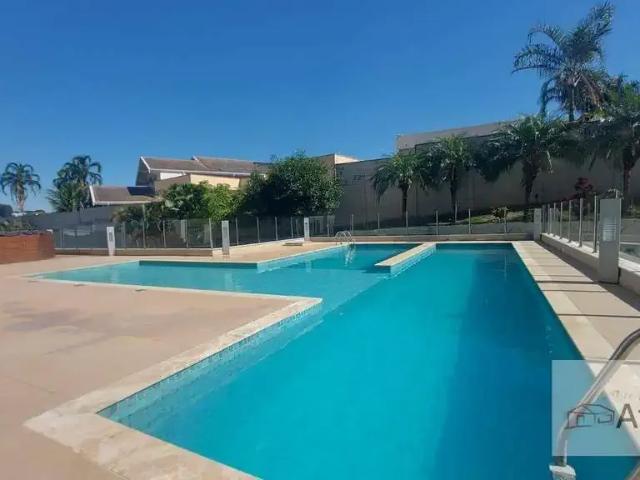 Apartamento aluguel em Região Imediata de Campinas, Região Metropolitana de Campinas