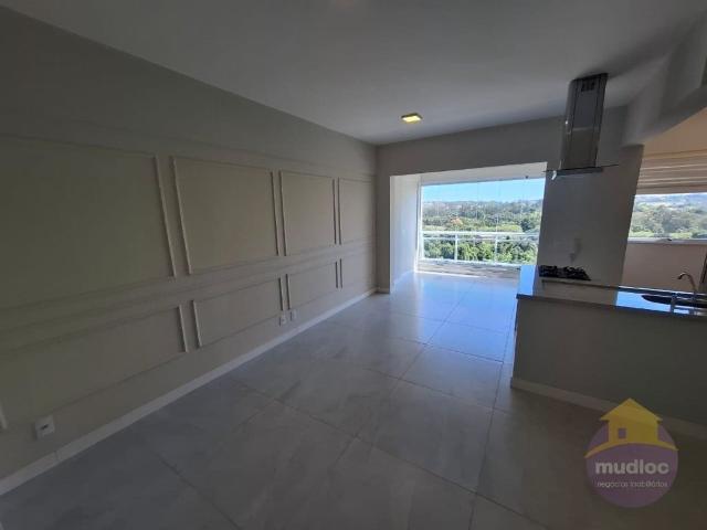 Apartamento aluguel em Região Imediata de Campinas, Região Metropolitana de Campinas