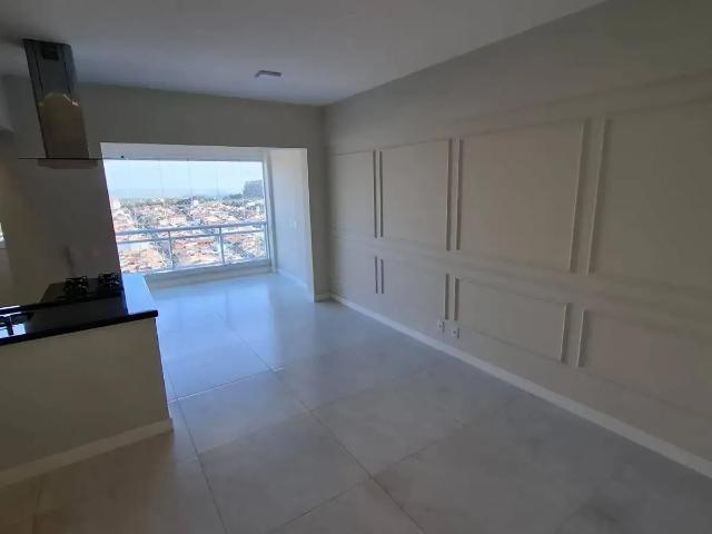 Apartamento aluguel em Região Imediata de Campinas, Região Metropolitana de Campinas