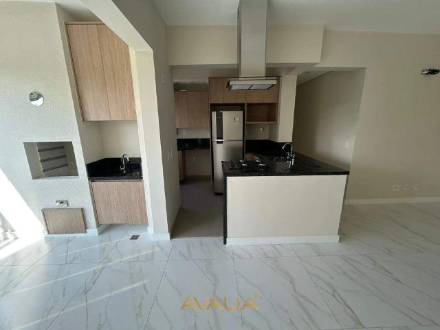 Apartamento aluguel em Região Imediata de Campinas, Região Metropolitana de Campinas