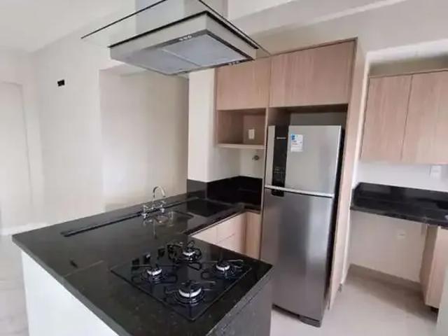 Apartamento aluguel em Região Imediata de Campinas, Região Metropolitana de Campinas