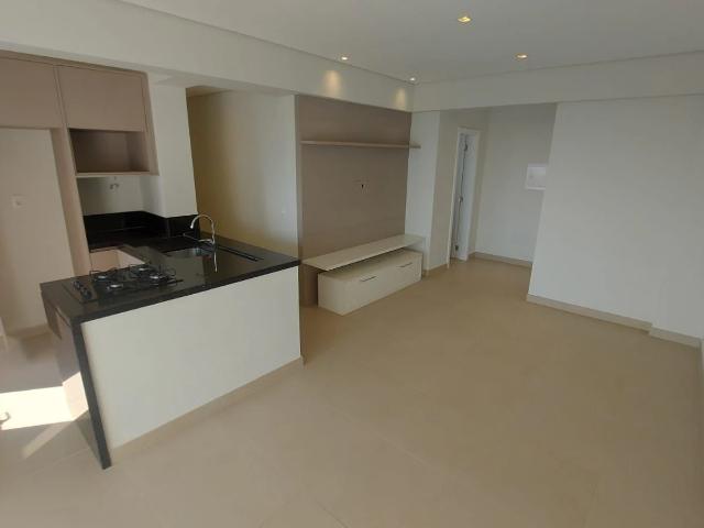 Apartamento aluguel em Região Imediata de Campinas, Região Metropolitana de Campinas