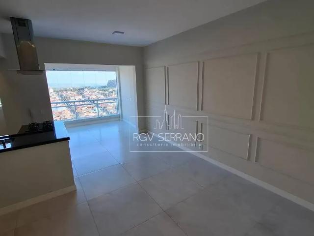 Apartamento aluguel em Região Imediata de Campinas, Região Metropolitana de Campinas
