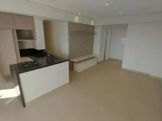 Apartamento aluguel em Região Imediata de Campinas, Região Metropolitana de Campinas