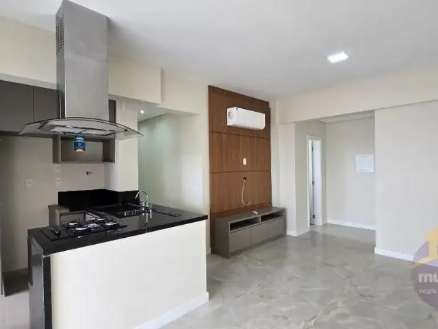 Apartamento aluguel em Região Imediata de Campinas, Região Metropolitana de Campinas