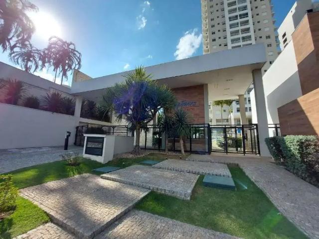 Apartamento aluguel em Região Imediata de Campinas, Região Metropolitana de Campinas
