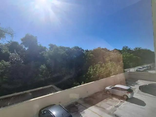 Apartamento aluguel em Região Imediata de Campinas, Região Metropolitana de Campinas