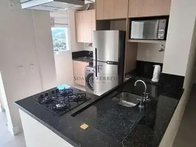 Apartamento aluguel em Região Imediata de Campinas, Região Metropolitana de Campinas