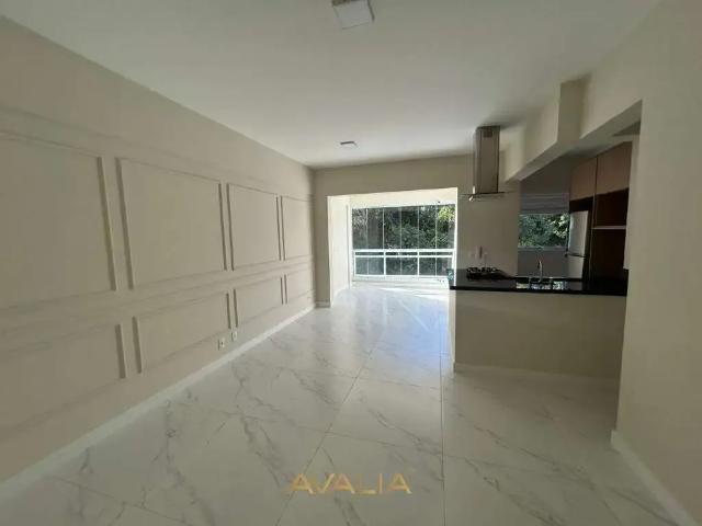 Apartamento aluguel em Região Imediata de Campinas, Região Metropolitana de Campinas