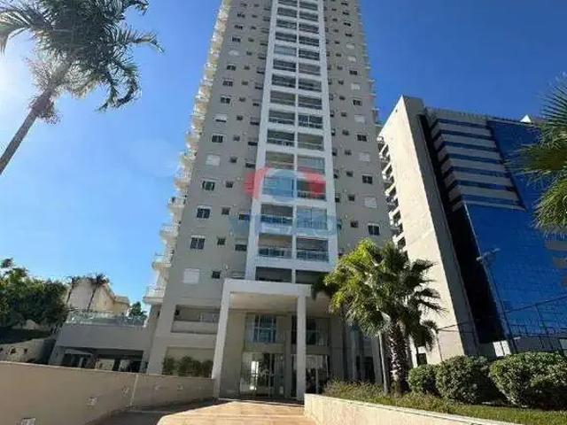 Apartamento aluguel em Região Imediata de Campinas, Região Metropolitana de Campinas