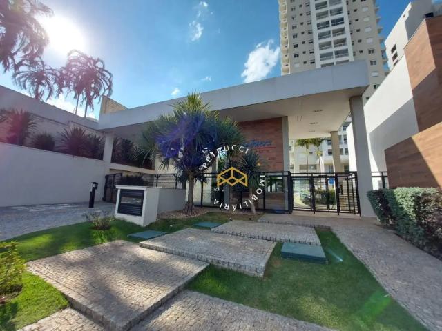 Apartamento aluguel em Região Imediata de Campinas, Região Metropolitana de Campinas
