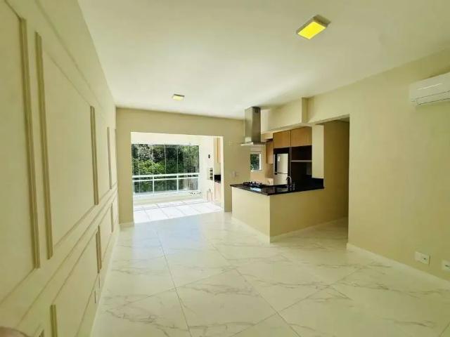 Apartamento aluguel em Região Imediata de Campinas, Região Metropolitana de Campinas