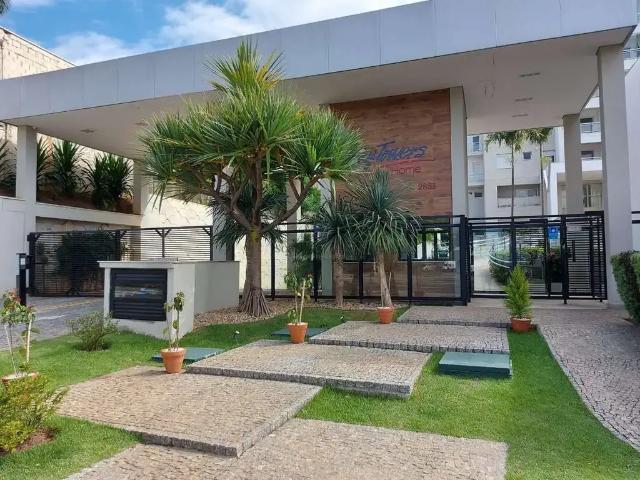 Apartamento aluguel em Região Imediata de Campinas, Região Metropolitana de Campinas