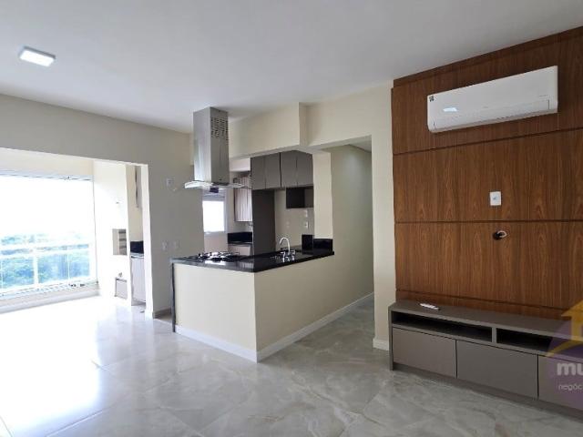 Apartamento aluguel em Região Imediata de Campinas, Região Metropolitana de Campinas
