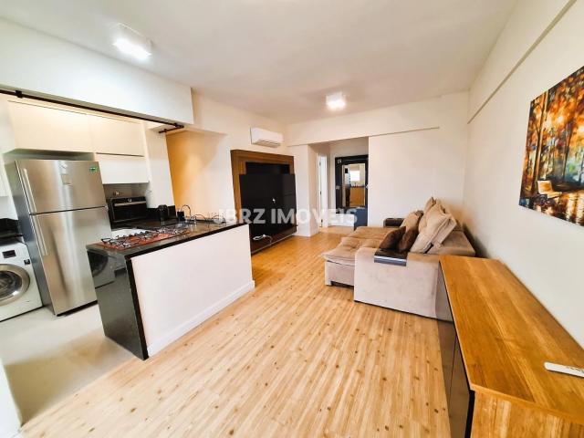 Apartamento aluguel em Região Imediata de Campinas, Região Metropolitana de Campinas