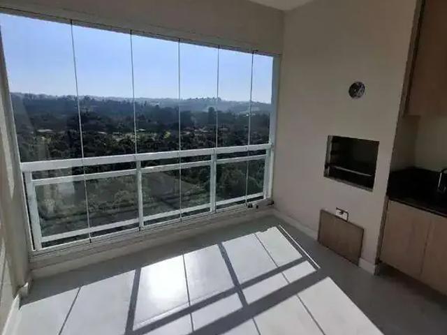 Apartamento aluguel em Região Imediata de Campinas, Região Metropolitana de Campinas