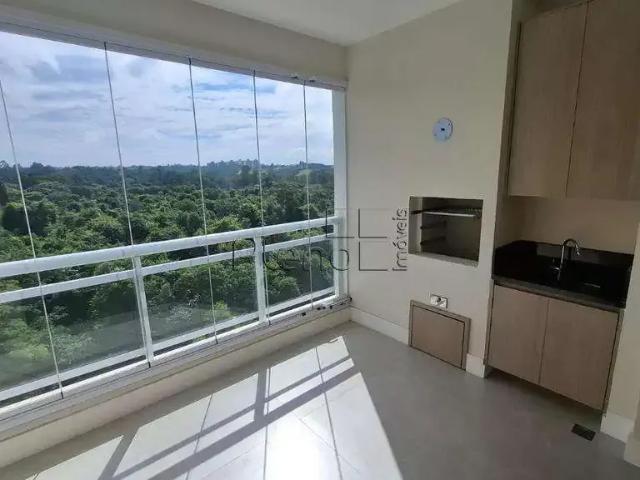 Apartamento aluguel em Região Imediata de Campinas, Região Metropolitana de Campinas