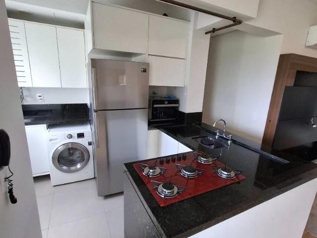 Apartamento aluguel em Região Imediata de Campinas, Região Metropolitana de Campinas