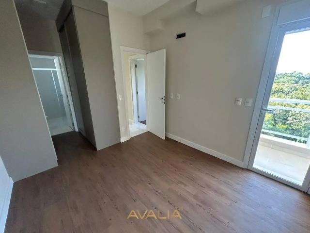 Apartamento aluguel em Região Imediata de Campinas, Região Metropolitana de Campinas