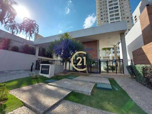 Apartamento aluguel em Região Imediata de Campinas, Região Metropolitana de Campinas