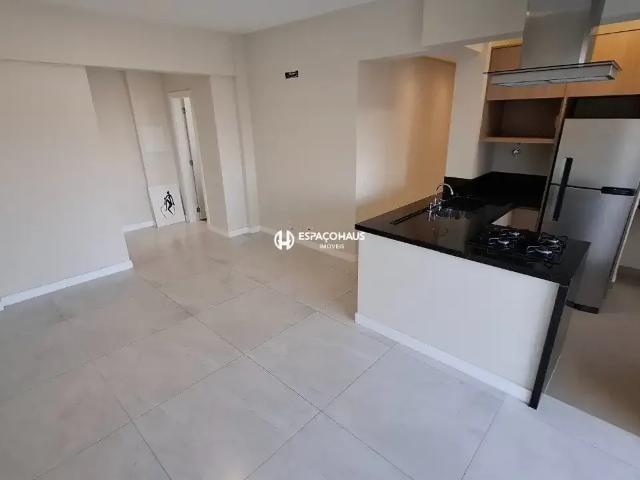 Apartamento aluguel em Região Imediata de Campinas, Região Metropolitana de Campinas