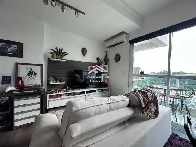 Apartamento aluguel em Região Imediata de Campinas, Região Metropolitana de Campinas