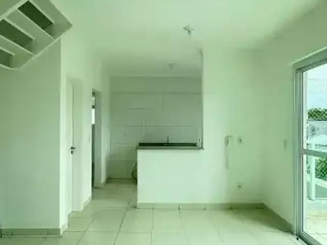 Apartamento aluguel em Região Imediata de Campinas, Região Metropolitana de Campinas