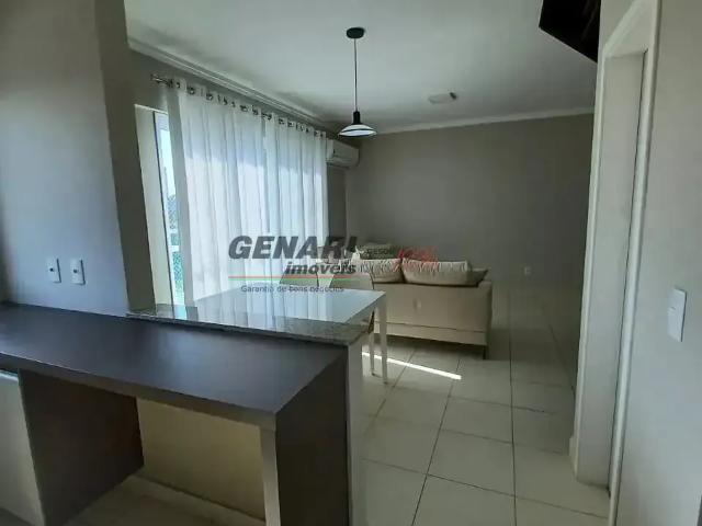 Apartamento aluguel em Região Imediata de Campinas, Região Metropolitana de Campinas