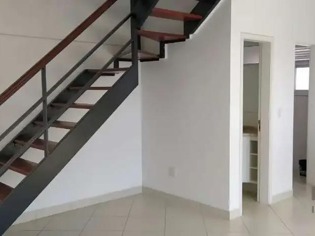 Apartamento aluguel em Região Imediata de Campinas, Região Metropolitana de Campinas