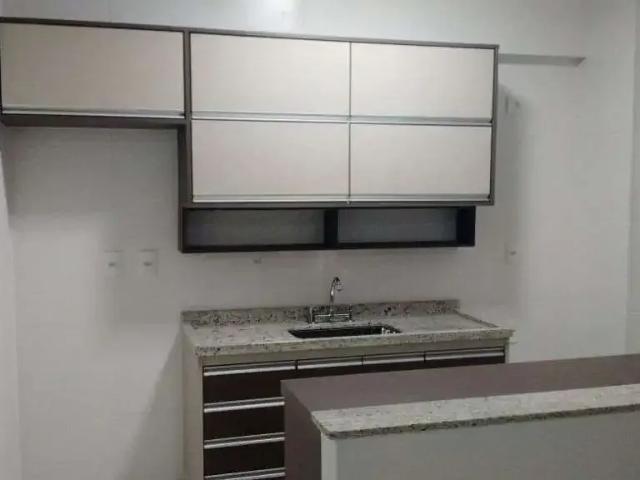 Apartamento aluguel em Região Imediata de Campinas, Região Metropolitana de Campinas