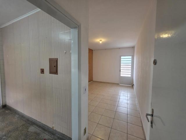 Apartamento aluguel em Indaiatuba, Região Geográfica Intermediária de Campinas
