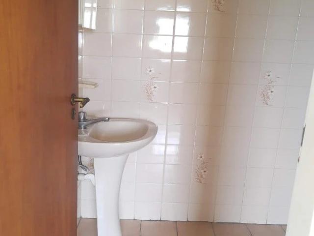 Apartamento aluguel em Região Imediata de Campinas, Região Metropolitana de Campinas