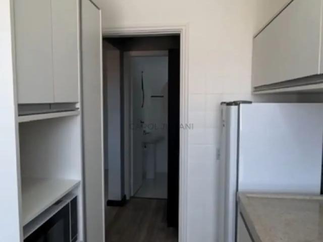 Apartamento aluguel em Região Imediata de Campinas, Região Metropolitana de Campinas