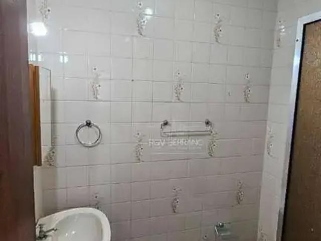 Apartamento aluguel em Região Imediata de Campinas, Região Metropolitana de Campinas