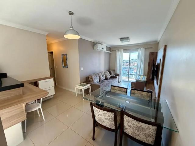 Apartamento aluguel em Região Imediata de Campinas, Região Metropolitana de Campinas