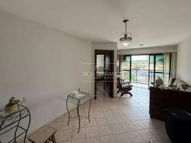 Apartamento aluguel em Região Imediata de Campinas, Região Metropolitana de Campinas