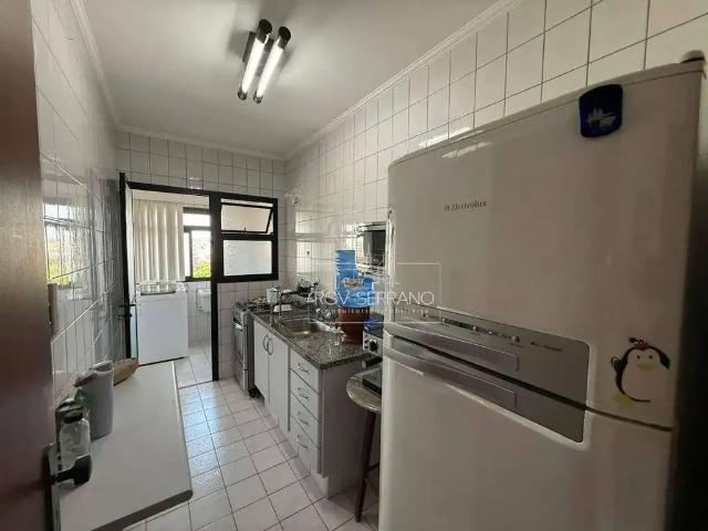 Apartamento aluguel em Região Imediata de Campinas, Região Metropolitana de Campinas