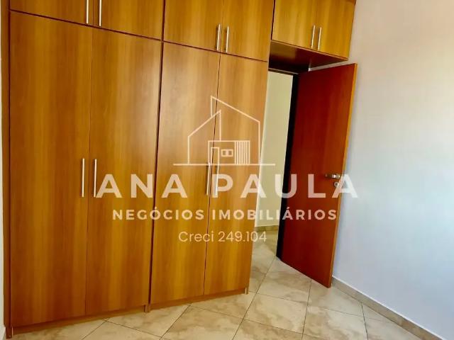 Apartamento aluguel em Região Imediata de Campinas, Região Metropolitana de Campinas