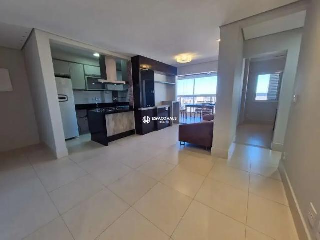 Apartamento aluguel em Região Imediata de Campinas, Região Metropolitana de Campinas