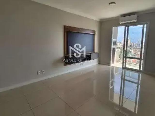 Apartamento aluguel em Região Imediata de Campinas, Região Metropolitana de Campinas