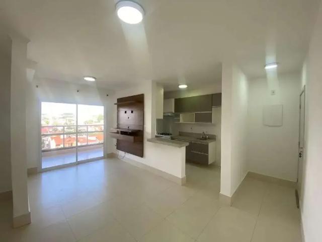 Apartamento aluguel em Região Imediata de Campinas, Região Metropolitana de Campinas