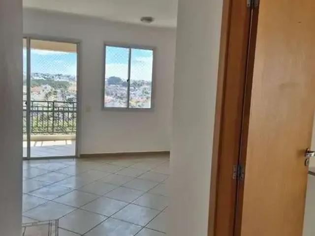 Apartamento aluguel em Região Imediata de Campinas, Região Metropolitana de Campinas