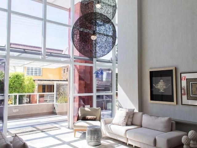 Apartamento aluguel em Região Imediata de Campinas, Região Metropolitana de Campinas